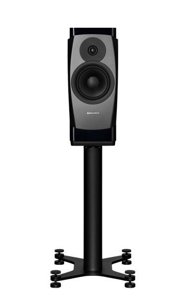 Dynaudio Confidence 20