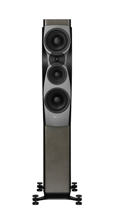 Dynaudio Confidence 30