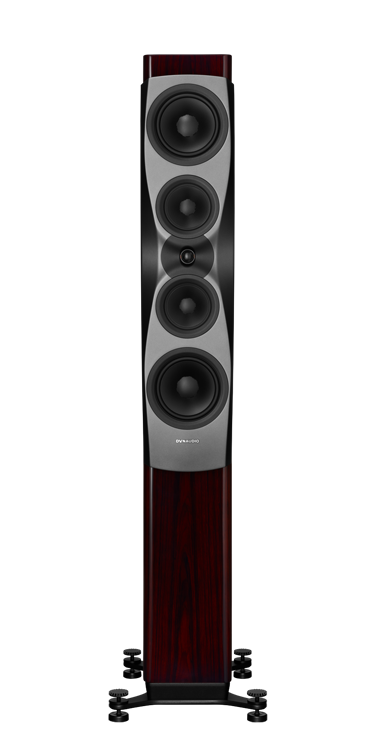 Dynaudio Confidence 50